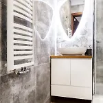 Househost Apartment:bracka 3/15b *