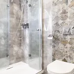 Househost Apartment:bracka 3/15b Apartmán
