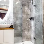 Апартаменты Househost Apartment:bracka 3/15b *